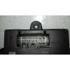 Recambio de modulo electronico para ford focus lim. (cb8) trend referencia OEM IAM A13061201  