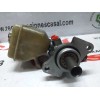 Recambio de bomba freno para mercedes-benz clase m (w163) 320 (163.154) referencia OEM IAM 26612501124  