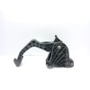 Recambio de pedal embrague para audi a3 (8p) 2.0 tdi ambiente referencia OEM IAM 1K0721796M  