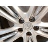 Recambio de llanta para lexus gs (_s19_) 450h (grs191_, gws191_) referencia OEM IAM 4260130050  