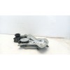 Recambio de elevalunas trasero izquierdo para toyota c-hr referencia OEM IAM 69840F4010  