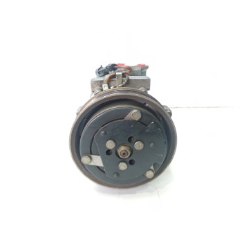COMPRESOR AIRE ACONDICIONADO 00606536520 SD7VBAF 1157F
