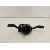 Recambio de mando multifuncion para audi q7 (4l) 3.0 v6 24v tdi referencia OEM IAM 4E0953503C  