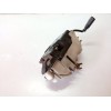 Recambio de cerradura puerta delantera derecha para seat ibiza (6k1) select referencia OEM IAM   