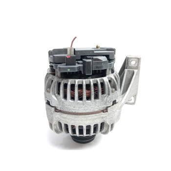 ALTERNADOR 124525029 0124525029 