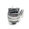 Recambio de alternador para volvo s60 berlina 2.4 diesel cat referencia OEM IAM 124525029 0124525029 