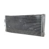 Recambio de condensador / radiador aire acondicionado para renault laguna ii (bg0) initiale referencia OEM IAM 921100002R  