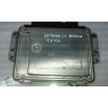 Recambio de centralita motor uce para citroën c4 berlina exclusive referencia OEM IAM 9658944580 0281011629 18441793