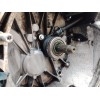 Recambio de caja cambios para renault megane ii berlina 3p 1.9 dci diesel referencia OEM IAM TL4K9S2 TL4610186 8200790639
