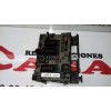 Recambio de caja reles / fusibles para peugeot 307 (s1) xs referencia OEM IAM 9650664180  