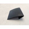 Recambio de moldura para mini mini (f56) cooper s referencia OEM IAM 25891810  