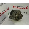 Recambio de alternador para ford mondeo familiar (gd) ghia referencia OEM IAM 0123212001  