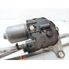 Recambio de motor limpia delantero para volvo xc60 i suv (156) t6 awd referencia OEM IAM 31333454  