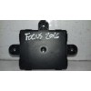 Recambio de modulo electronico para ford focus lim. (cb8) trend referencia OEM IAM A13061201  
