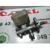 Recambio de bomba freno para mercedes-benz clase m (w163) 320 (163.154) referencia OEM IAM 26612501124  