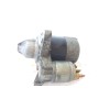 Recambio de motor arranque para toyota aygo (kgb/wnb) referencia OEM IAM 281000Q012 12V 1V 6K6 0838ML