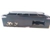 Recambio de modulo electronico para cupra formentor tsi cupra referencia OEM IAM 5WA035284C  