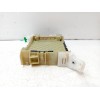 Recambio de modulo electronico para toyota c-hr referencia OEM IAM 82730F4010  