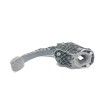 Recambio de pedal embrague para audi a3 (8p) 2.0 tdi ambiente referencia OEM IAM 1K0721796M  
