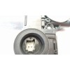 Recambio de elevalunas trasero izquierdo para toyota c-hr referencia OEM IAM 69840F4010  