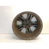 Recambio de llanta para lexus gs (_s19_) 450h (grs191_, gws191_) referencia OEM IAM 4260130050  