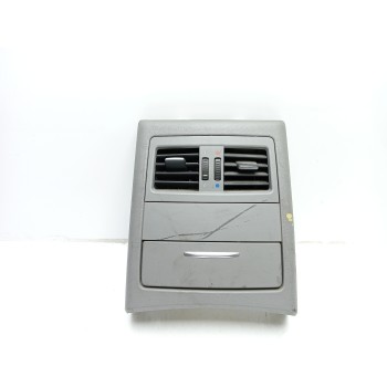 REJILLA AIREADORA 58450713 