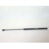 Recambio de amortiguadores maletero / porton para seat ibiza (kj1) xcellence referencia OEM IAM 6F0827550 6F0827550 