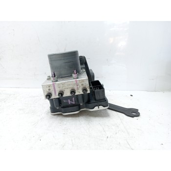 ABS 440500DG30 