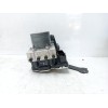Recambio de abs para toyota yaris 1.5 16v cat referencia OEM IAM 440500DG30  