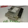 Recambio de centralita motor uce para citroën c4 berlina exclusive referencia OEM IAM 9658944580 0281011629 18441793