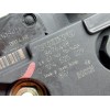 Recambio de alternador para volvo s60 berlina 2.4 diesel cat referencia OEM IAM 124525029 0124525029 