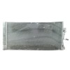Recambio de condensador / radiador aire acondicionado para renault laguna ii (bg0) initiale referencia OEM IAM 921100002R  