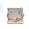 Recambio de sistema audio / radio cd para toyota verso referencia OEM IAM 861400F010  