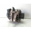Recambio de alternador para kia ceed business referencia OEM IAM 373002B101 2655447 