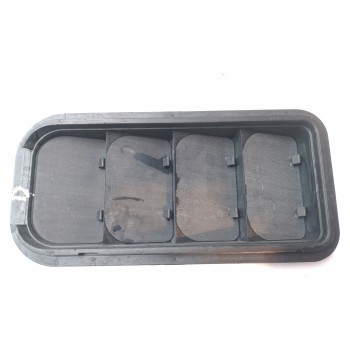 MOLDURA 7N0819465F 