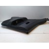 Recambio de guarnecido puerta trasera izquierda para toyota c-hr referencia OEM IAM 67640F4060C0 67061F4170 