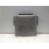 Recambio de centralita motor uce para chrysler voyager (rg) 2.8 crd cat referencia OEM IAM 0281012121 P05094285AC 