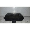Recambio de modulo electronico para ford focus lim. (cb8) trend referencia OEM IAM A13061201  