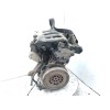Recambio de despiece motor para bmw serie 3 berlina (e46) 320d referencia OEM IAM M47D20  