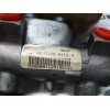 Recambio de bomba freno para mercedes-benz clase m (w163) 320 (163.154) referencia OEM IAM 26612501124  