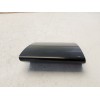 Recambio de moldura para mini mini (f56) cooper s referencia OEM IAM 25891810  