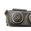 Recambio de mando climatizador para toyota yaris active referencia OEM IAM 55901K0040  