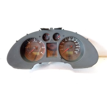 CUADRO INSTRUMENTOS 6L0920801A 110080104010A 