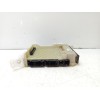 Recambio de modulo electronico para toyota c-hr referencia OEM IAM 82730F4010  