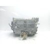 Recambio de bateria para lexus nx referencia OEM IAM G92A042050 G920042010 