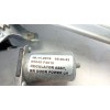 Recambio de elevalunas trasero izquierdo para toyota c-hr referencia OEM IAM 69840F4010  