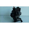 Recambio de bomba inyeccion para citroën nemo 1.3 hdi fap referencia OEM IAM 0445010266  