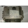 Recambio de centralita motor uce para citroën c4 berlina exclusive referencia OEM IAM 9658944580 0281011629 18441793