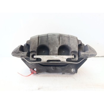 PINZA FRENO DELANTERA DERECHA 36051719 