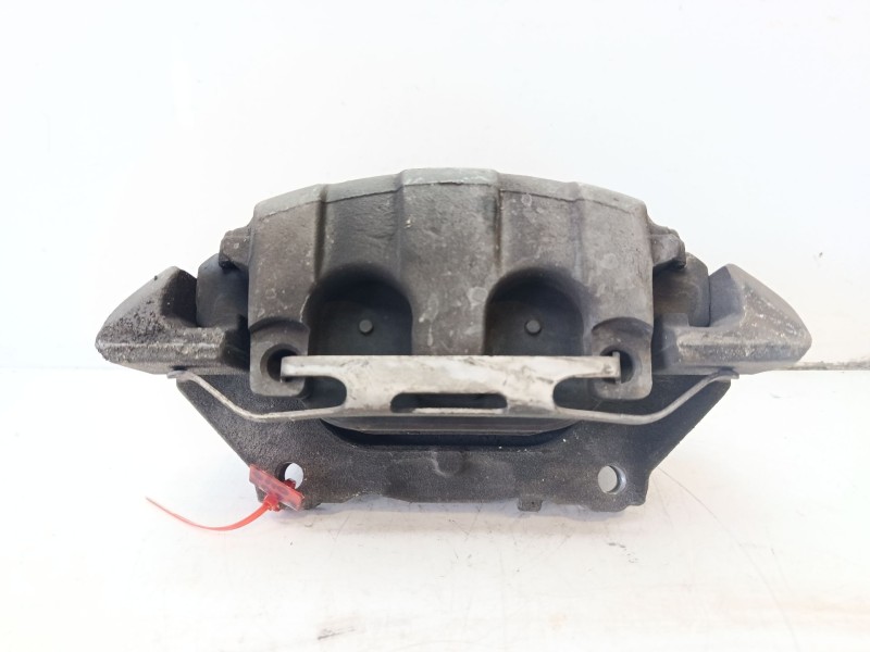 Recambio de pinza freno delantera derecha para volvo xc60 i suv (156) t6 awd referencia OEM IAM 36051719  